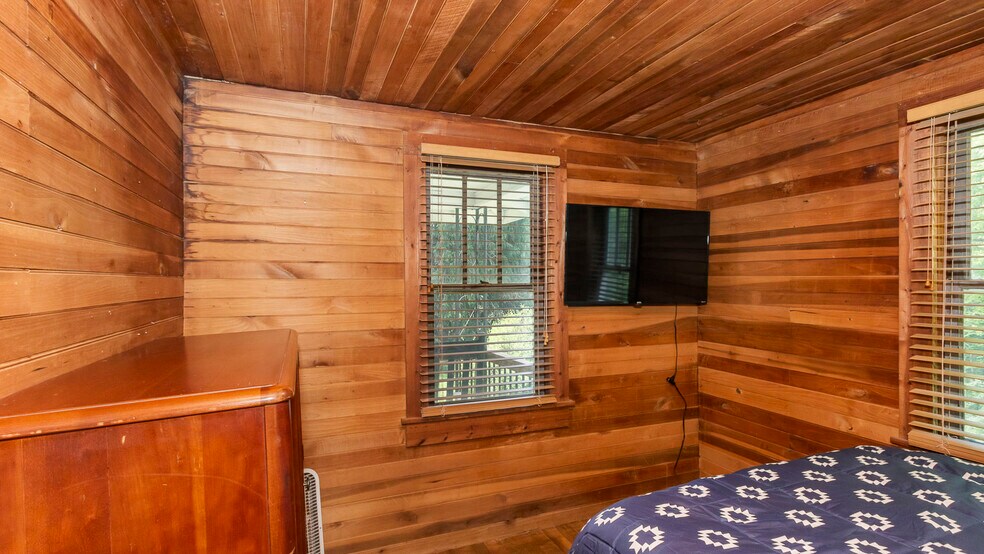 More Photos Of 1651 Winding Stairs rd, Topton Land For Sale