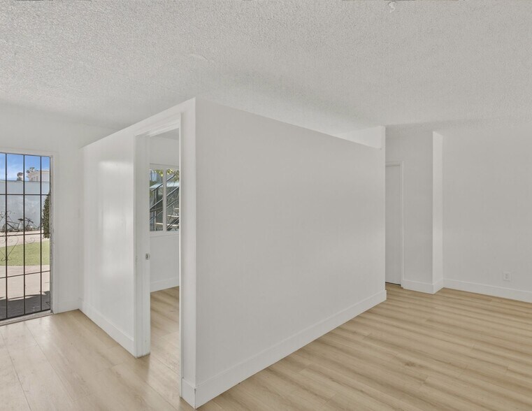 More Photos Of 1232 S San Gabriel Blvd, San Gabriel Apartments For Sale