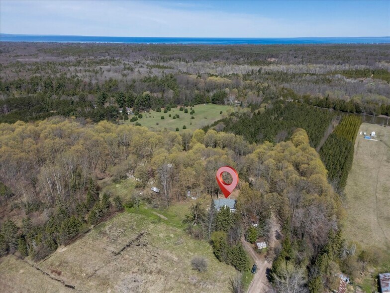 More Photos Of 174 Freethy Rd, Wasaga Beach Land For Sale