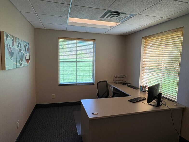 More Photos Of 60267 Century Dr, Cassopolis Office For Sale