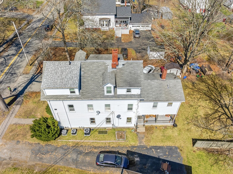 More Photos Of 5 Oak St, Middleborough Apartments For Sale