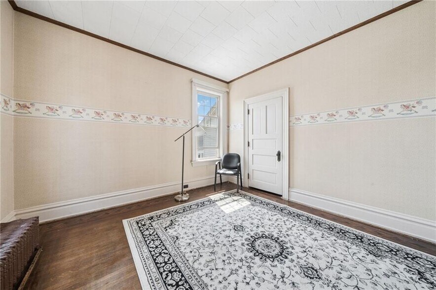 More Photos Of 112 Alexander Ave, Greensburg Office Residential For Sale