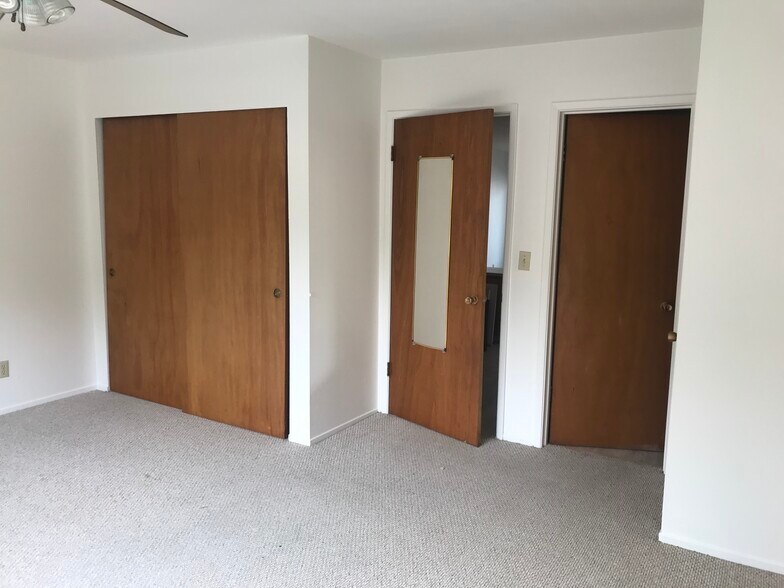 More Photos Of 140 Bay St, Santa Cruz Apartments For Sale