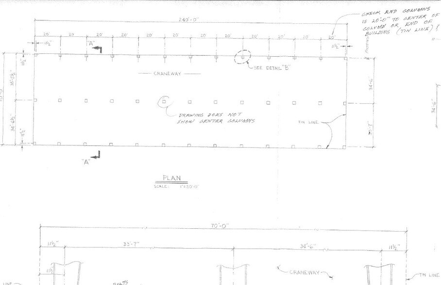 More Photos Of 1742 Monsanto Rd, Columbia Industrial For Lease