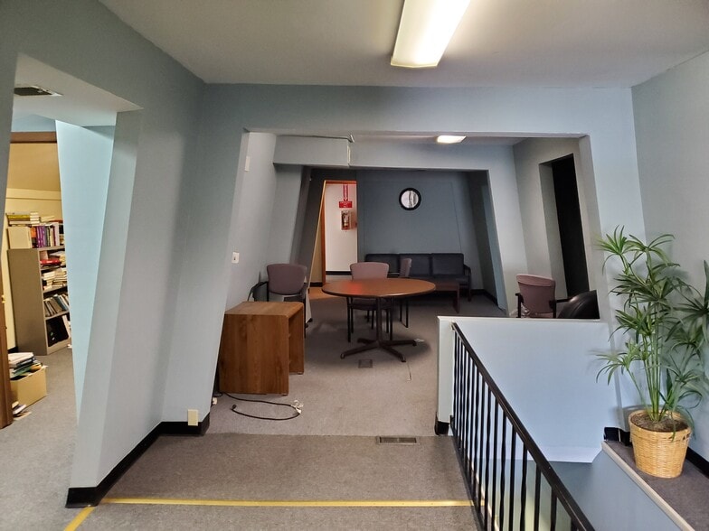 More Photos Of 2282 Elmwood Ave, Kenmore Medical For Lease