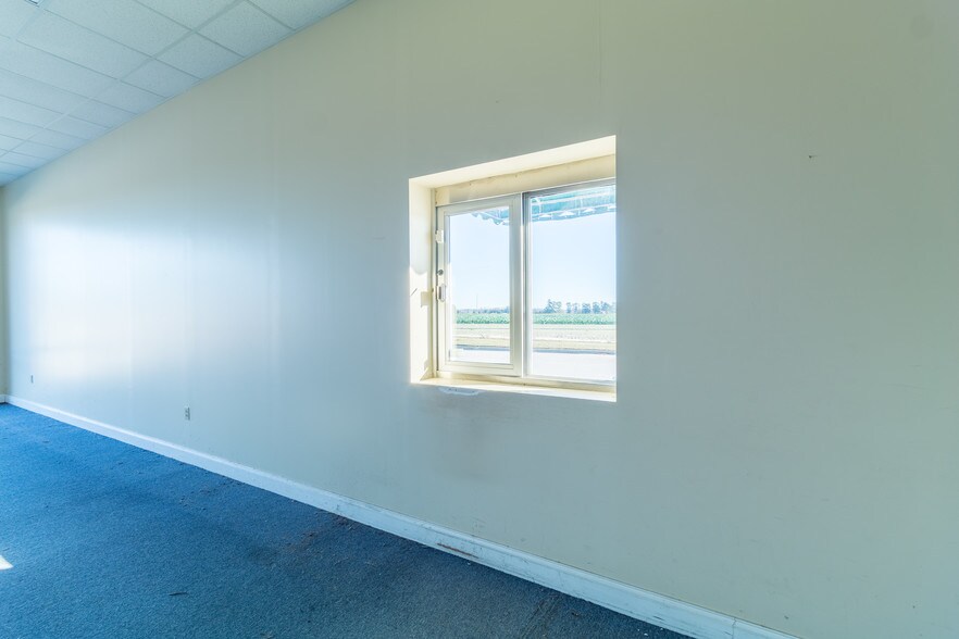 More Photos Of 4079 Augusta Hwy, Gilbert Storefront For Lease