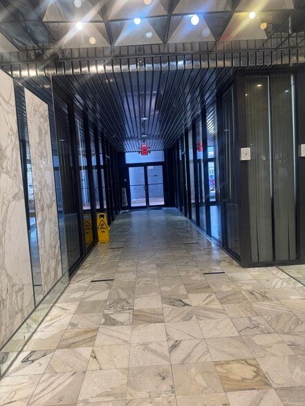 More Photos Of 330 SW 27th Ave, Miami Medical For Sale