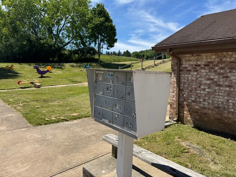 More Photos Of 237 Sherrad St, Marlinton Apartments For Sale