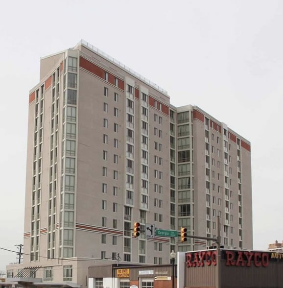 More Photos Of 8060 13th St, Silver Spring Apartments For Lease