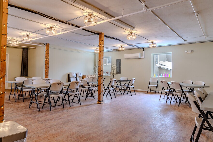 More Photos Of 315 E Seneca St, Manlius General Retail For Sale