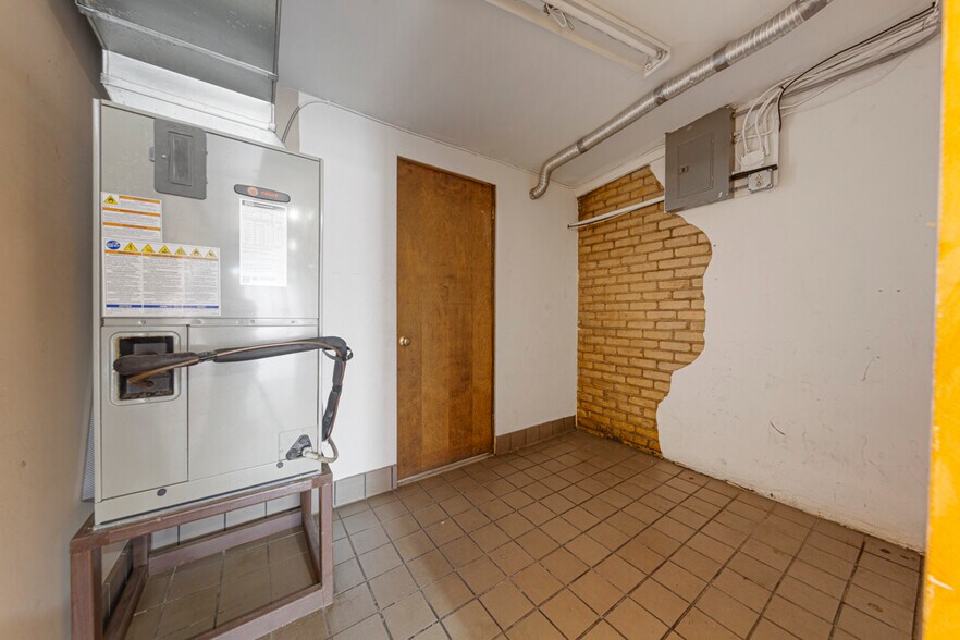 More Photos Of 508 Central Ave N, Faribault Storefront Retail Residential For Sale