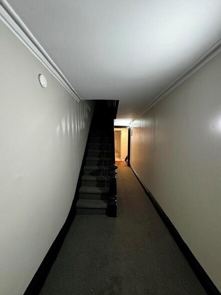 More Photos Of 602 Henry St, Brooklyn Apartments For Sale
