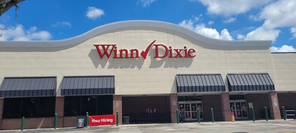 More Photos Of 11230 Martin Luther King Blvd, Seffner Unknown For Lease