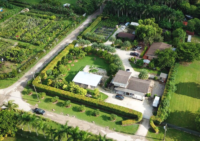 More Photos Of 16020 SW 208th Ave, Miami Apartments For Sale