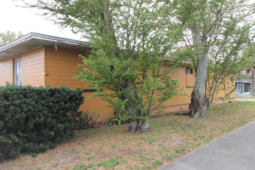 More Photos Of 7330 4th St N, Saint Petersburg Hotel For Sale