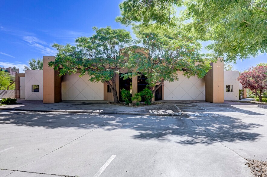 More Photos Of 3600 Ranch Dr, Prescott Freestanding For Sale