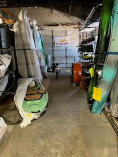 More Photos Of 220 N Western Ave, Oklahoma City Service For Sale