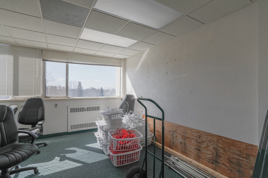 More Photos Of 2801 N 7th St, Wausau Medical For Sale