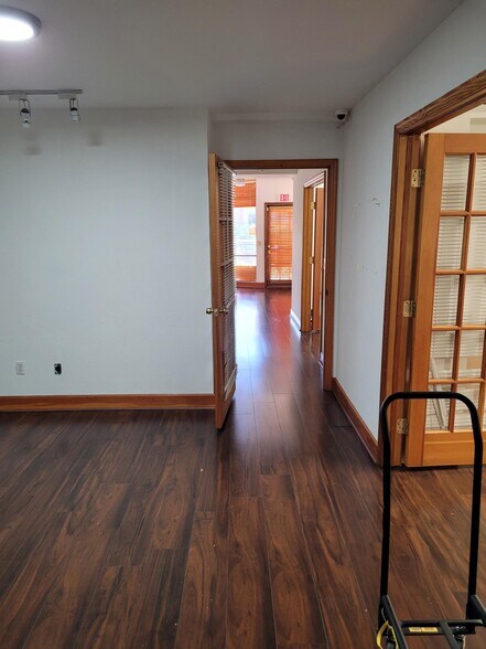 More Photos Of 258 SE 6th Ave, Delray Beach Medical For Lease