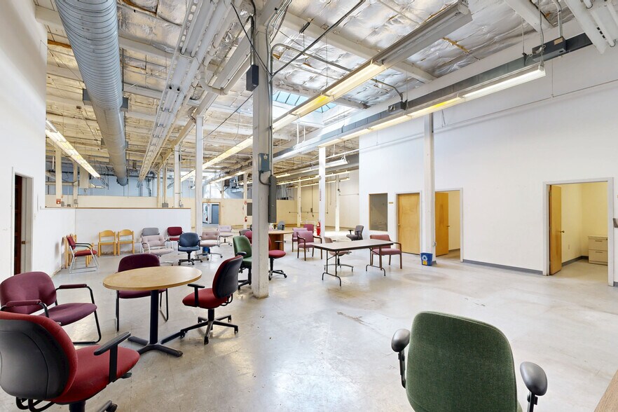 More Photos Of 620 Spring St, North Dighton Warehouse For Sale