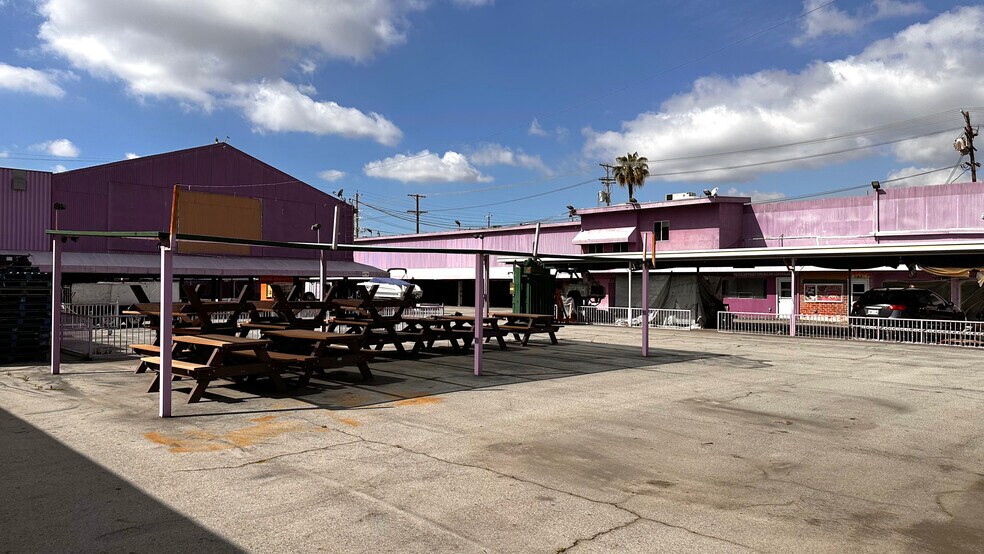 More Photos Of , Los Angeles Unknown For Sale