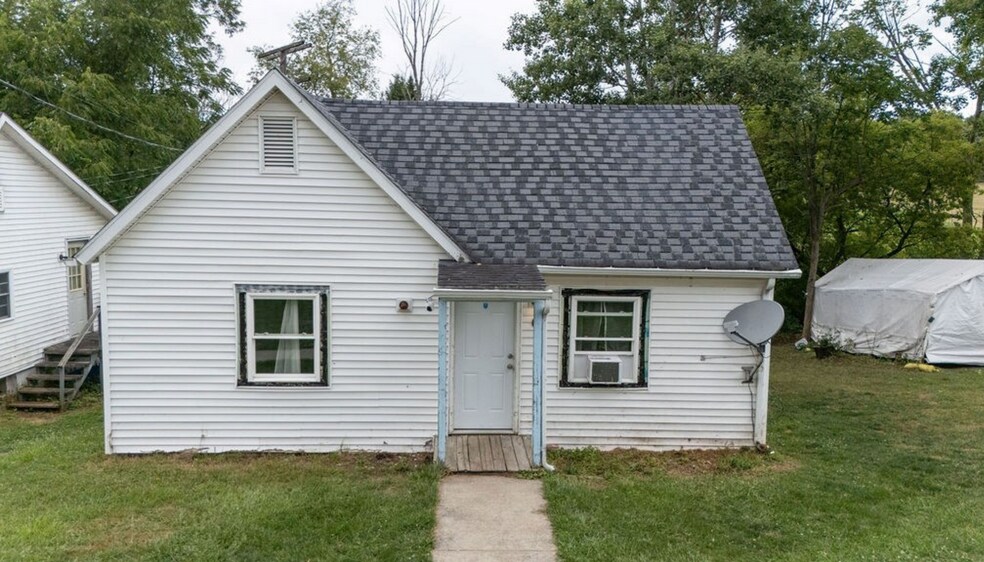 More Photos Of 19801 Route 6, Mainesburg Apartments For Sale