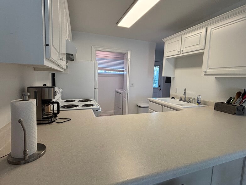 More Photos Of 206 Watermark Way, Port Saint Joe Multifamily For Sale