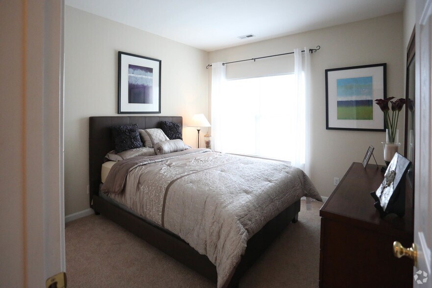 More Photos Of 1200 Greenfield Pl, O'Fallon Apartments For Sale