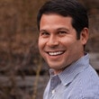 Derek Goldstein