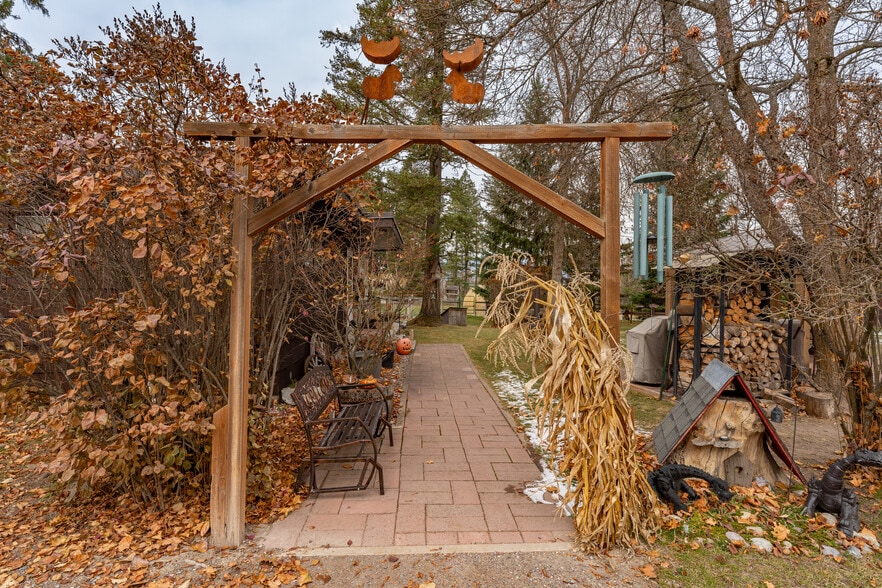 More Photos Of 5710 US Highway 93 S, Whitefish Manufactured Housing Mobile Home Park For Sale