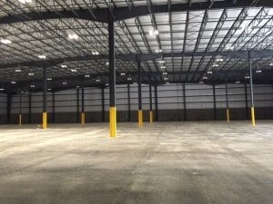 More Photos Of 31-45 Elmwood Ave, Mountain Top Warehouse For Lease