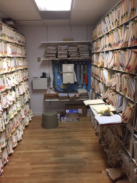 More Photos Of 60 Washington Ave, Hamden Medical For Lease