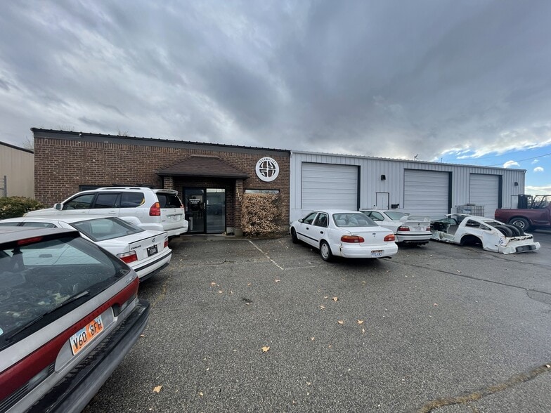 More Photos Of , Ogden Unknown For Sale