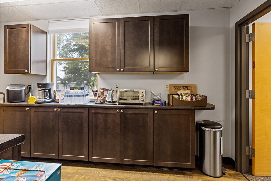 More Photos Of 323 State St, Augusta Office Residential For Sale