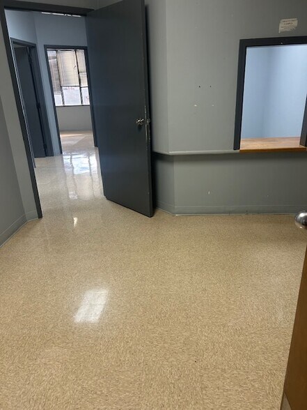 More Photos Of 3525 Prytania St, New Orleans Medical For Lease