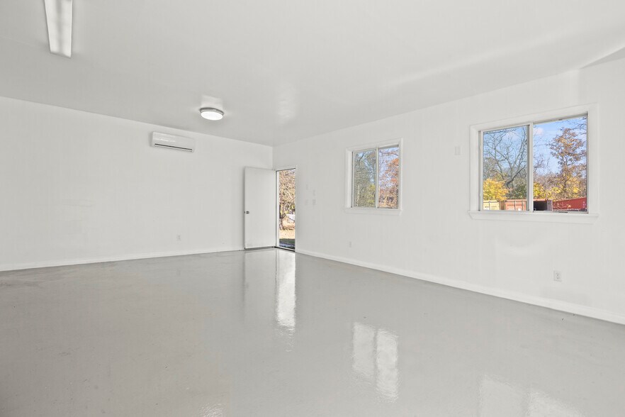 More Photos Of 5979 Route 82, Stanfordville Restaurant For Lease