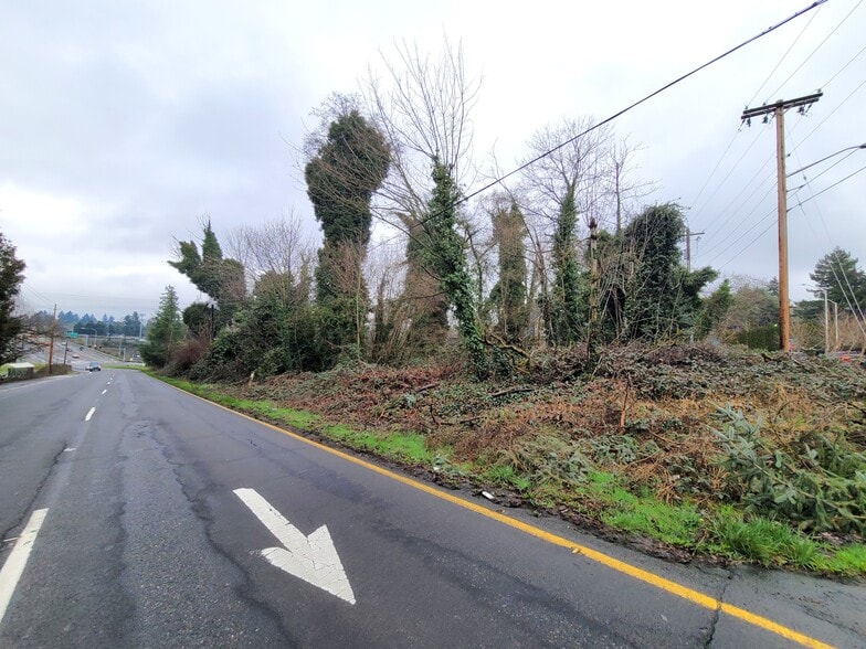 More Photos Of 0 Cherry Rd, Vancouver Land For Sale