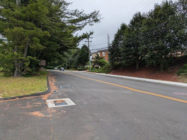 More Photos Of 269 Flanders Rd Lot 1B, East Lyme Land For Sale