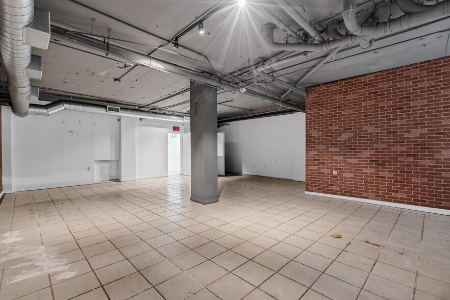 More Photos Of 1300 Lincoln Rd, Miami Beach Apartments For Sale