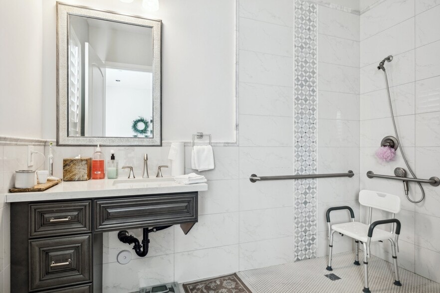 More Photos Of 24832 N 91st Ave, Peoria Healthcare For Sale
