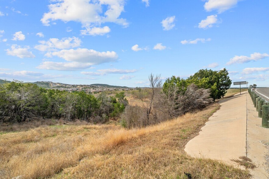 More Photos Of 18017 W State Highway 71, Austin Land For Sale