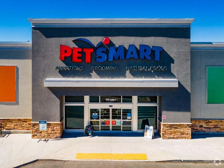 More Photos Of 3130-3150 Tampa Rd, Oldsmar Unknown For Lease