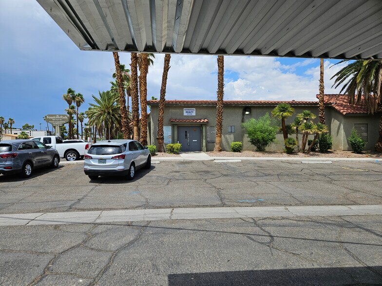 More Photos Of 3650 S Eastern Ave, Las Vegas Medical For Sale