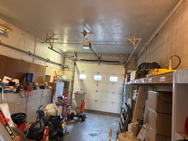 More Photos Of 22 49th St NE, Auburn Distribution For Sale