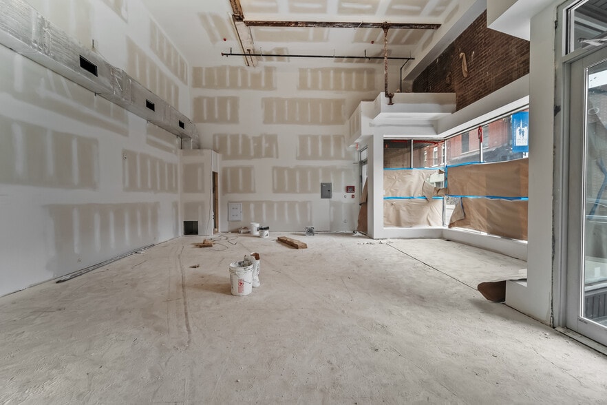 More Photos Of 48-54 North St, Middletown Apartments For Lease