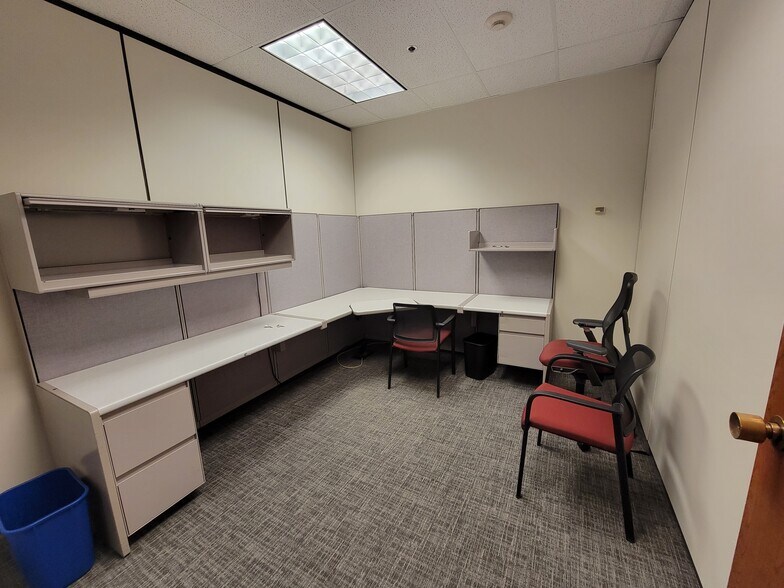 More Photos Of 701 E 60th St N, Sioux Falls Unknown For Lease