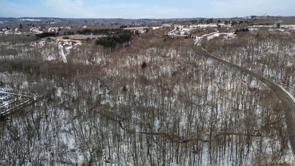 More Photos Of Frost Bridge Rd, Watertown Land For Sale