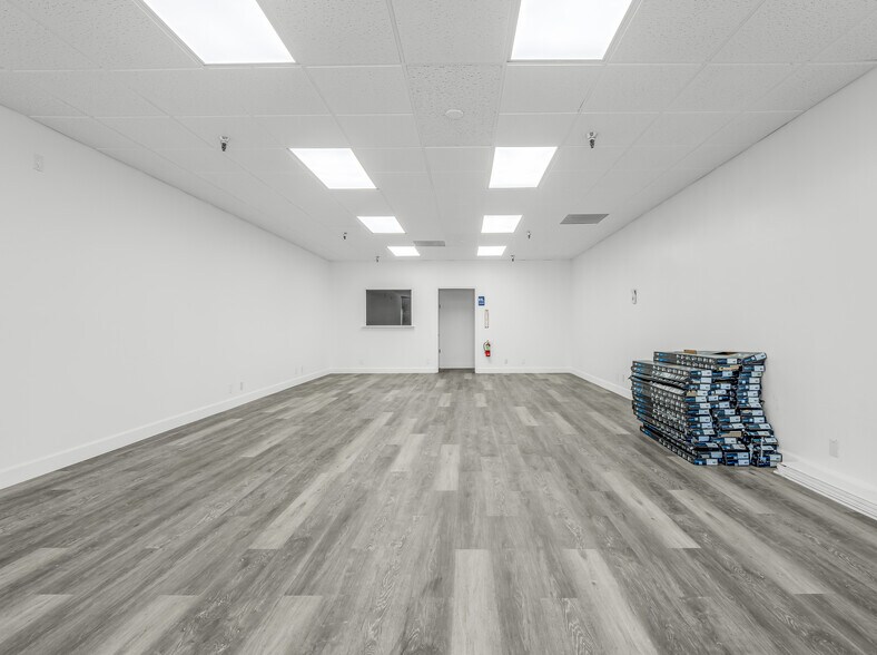 More Photos Of 820 N Alta Ave, Dinuba Unknown For Lease