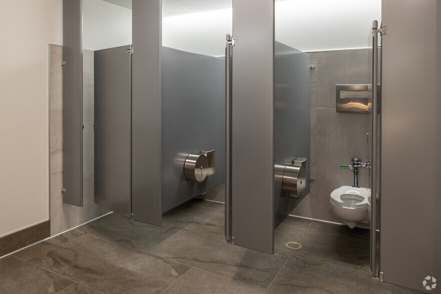 More Photos Of 14001 E Iliff Ave, Aurora Office For Sale