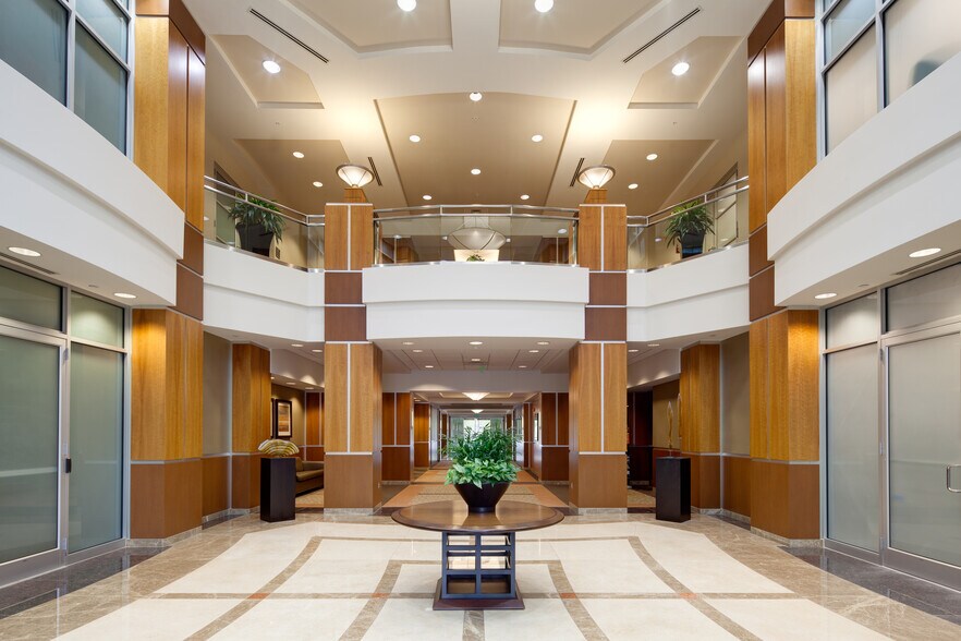 More Photos Of 2000 CentreGreen Way, Cary Unknown For Lease